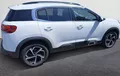 Miniature CITROEN C5 AIRCROSS BlueHDi 130 S&S EAT8 Shine extérieur côté droit 945357