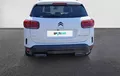 Miniature CITROEN C5 AIRCROSS BlueHDi 130 S&S EAT8 Shine extérieur trois quart arrière droit 945357