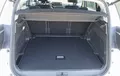 Miniature CITROEN C5 AIRCROSS BlueHDi 130 S&S EAT8 Shine extérieur arrière 945357
