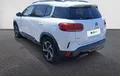 Miniature CITROEN C5 AIRCROSS BlueHDi 130 S&S EAT8 Shine extérieur trois quart arrière gauche 945357