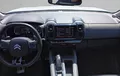 Miniature CITROEN C5 AIRCROSS BlueHDi 130 S&S EAT8 Shine extérieur côté gauche 945357