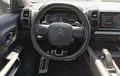 Miniature CITROEN C5 AIRCROSS BlueHDi 130 S&S EAT8 Shine photo 9 945357