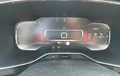 Miniature CITROEN C5 AIRCROSS BlueHDi 130 S&S EAT8 Shine photo 10 945357