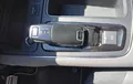 Miniature CITROEN C5 AIRCROSS BlueHDi 130 S&S EAT8 Shine photo 13 945357