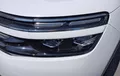 Miniature CITROEN C5 AIRCROSS BlueHDi 130 S&S EAT8 Shine photo 15 945357