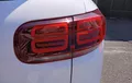 Miniature CITROEN C5 AIRCROSS BlueHDi 130 S&S EAT8 Shine photo 16 945357