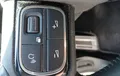 Miniature CITROEN C5 AIRCROSS BlueHDi 130 S&S EAT8 Shine photo 17 945357
