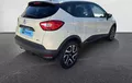 Miniature RENAULT CAPTUR dCi 90 Energy Intens extérieur avant 213191