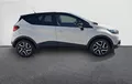 Miniature RENAULT CAPTUR dCi 90 Energy Intens extérieur côté droit 213191