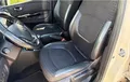 Miniature RENAULT CAPTUR dCi 90 Energy Intens extérieur trois quart arrière droit 213191