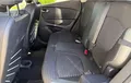 Miniature RENAULT CAPTUR dCi 90 Energy Intens extérieur arrière 213191