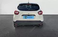 Miniature RENAULT CAPTUR dCi 90 Energy Intens extérieur côté gauche 213191