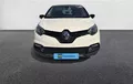 Miniature RENAULT CAPTUR dCi 90 Energy Intens photo 9 213191
