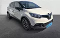 Miniature RENAULT CAPTUR dCi 90 Energy Intens photo 10 213191