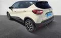 Miniature RENAULT CAPTUR dCi 90 Energy Intens photo 11 213191