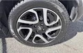 Miniature RENAULT CAPTUR dCi 90 Energy Intens photo 12 213191