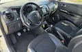 Miniature RENAULT CAPTUR dCi 90 Energy Intens photo 13 213191