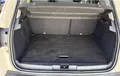 Miniature RENAULT CAPTUR dCi 90 Energy Intens photo 14 213191
