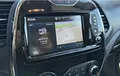 Miniature RENAULT CAPTUR dCi 90 Energy Intens photo 16 213191