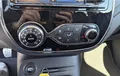 Miniature RENAULT CAPTUR dCi 90 Energy Intens photo 17 213191