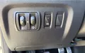 Miniature RENAULT CAPTUR dCi 90 Energy Intens photo 18 213191
