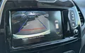 Miniature RENAULT CAPTUR dCi 90 Energy Intens photo 20 213191