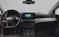 Miniature SEAT IBIZA 1.0 TSI 95 ch S/S BVM5 Copa extérieur trois quart avant droit 2129313
