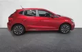 Miniature SEAT IBIZA 1.0 TSI 95 ch S/S BVM5 Copa extérieur côté droit 2129313