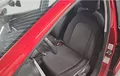 Miniature SEAT IBIZA 1.0 TSI 95 ch S/S BVM5 Copa extérieur trois quart arrière droit 2129313