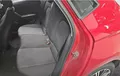 Miniature SEAT IBIZA 1.0 TSI 95 ch S/S BVM5 Copa extérieur arrière 2129313