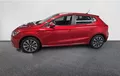Miniature SEAT IBIZA 1.0 TSI 95 ch S/S BVM5 Copa extérieur trois quart arrière gauche 2129313