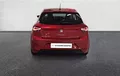 Miniature SEAT IBIZA 1.0 TSI 95 ch S/S BVM5 Copa extérieur côté gauche 2129313