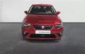 Miniature SEAT IBIZA 1.0 TSI 95 ch S/S BVM5 Copa photo 9 2129313