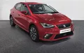Miniature SEAT IBIZA 1.0 TSI 95 ch S/S BVM5 Copa photo 10 2129313