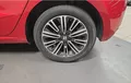 Miniature SEAT IBIZA 1.0 TSI 95 ch S/S BVM5 Copa photo 12 2129313