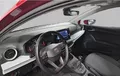 Miniature SEAT IBIZA 1.0 TSI 95 ch S/S BVM5 Copa photo 13 2129313