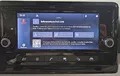 Miniature SEAT IBIZA 1.0 TSI 95 ch S/S BVM5 Copa photo 15 2129313