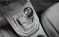 Miniature SEAT IBIZA 1.0 TSI 95 ch S/S BVM5 Copa photo 16 2129313