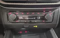Miniature SEAT IBIZA 1.0 TSI 95 ch S/S BVM5 Copa photo 18 2129313