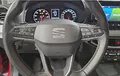 Miniature SEAT IBIZA 1.0 TSI 95 ch S/S BVM5 Copa photo 19 2129313