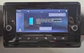 Miniature SEAT IBIZA 1.0 TSI 95 ch S/S BVM5 Copa photo 20 2129313