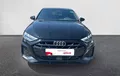 Miniature AUDI A3 Sportback TDI 150 S tronic 7 S line extérieur avant 2128557