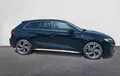 Miniature AUDI A3 Sportback TDI 150 S tronic 7 S line extérieur côté droit 2128557