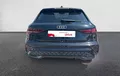 Miniature AUDI A3 Sportback TDI 150 S tronic 7 S line extérieur arrière 2128557