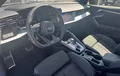 Miniature AUDI A3 Sportback TDI 150 S tronic 7 S line photo 11 2128557