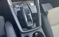 Miniature AUDI A3 Sportback TDI 150 S tronic 7 S line photo 13 2128557