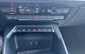 Miniature AUDI A3 Sportback TDI 150 S tronic 7 S line photo 14 2128557