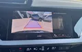 Miniature AUDI A3 Sportback TDI 150 S tronic 7 S line photo 15 2128557