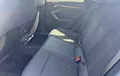 Miniature AUDI A3 Sportback TDI 150 S tronic 7 S line photo 17 2128557