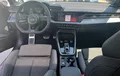 Miniature AUDI A3 Sportback TDI 150 S tronic 7 S line photo 18 2128557